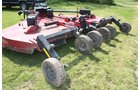 Property photo 59 - FARM EQUIPMENT AUCTION IN SULLIVAN COUNTY, INDIANA